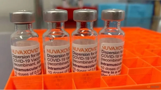 Singapore includes updated Novavax COVID-19 vaccine in national vaccination programme